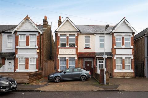 3 bedroom semi-detached house for sale, Brandville Road, West Drayton UB7