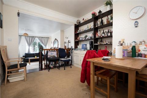 3 bedroom semi-detached house for sale, Brandville Road, West Drayton UB7
