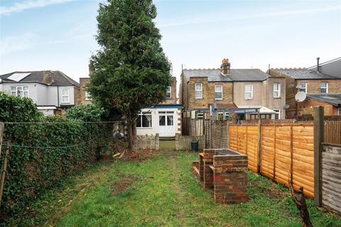 3 bedroom semi-detached house for sale, Brandville Road, West Drayton UB7