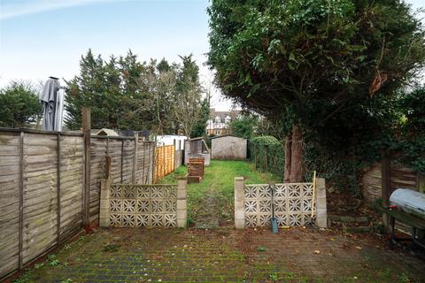 3 bedroom semi-detached house for sale, Brandville Road, West Drayton UB7