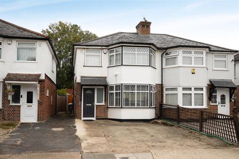undefined, Drayton Gardens, West Drayton UB7