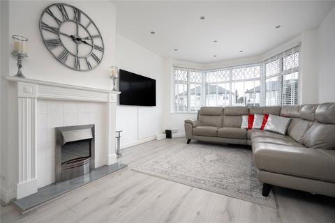 undefined, Drayton Gardens, West Drayton UB7