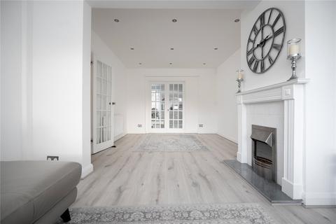 undefined, Drayton Gardens, West Drayton UB7