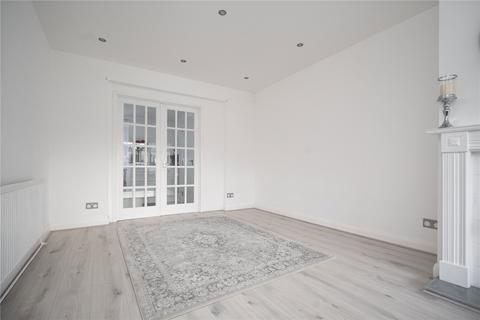 undefined, Drayton Gardens, West Drayton UB7