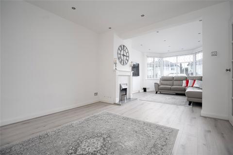 undefined, Drayton Gardens, West Drayton UB7