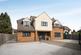 Lawn Avenue, West Drayton UB7