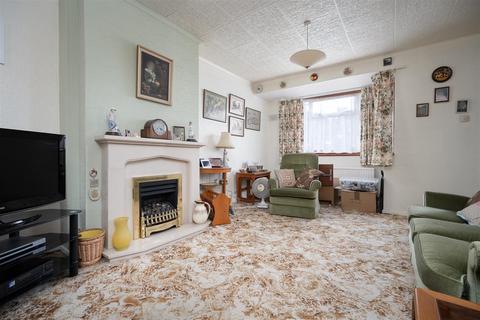 undefined, Maxwell Road, West Drayton UB7