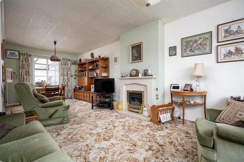 undefined, Maxwell Road, West Drayton UB7