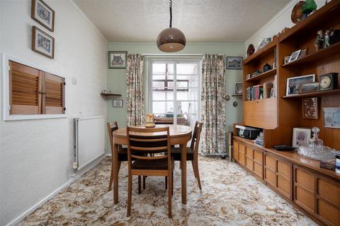 undefined, Maxwell Road, West Drayton UB7