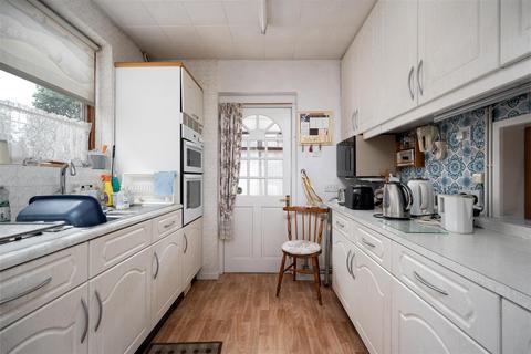 undefined, Maxwell Road, West Drayton UB7