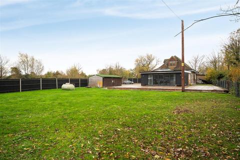 undefined, The Common, West Drayton UB7