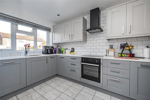 undefined, Fairway Avenue, West Drayton UB7