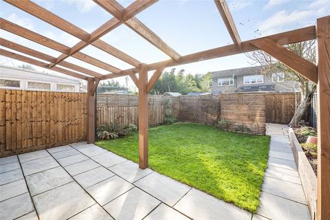undefined, Fairway Avenue, West Drayton UB7
