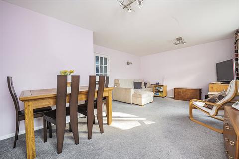 undefined, Fairway Avenue, West Drayton UB7