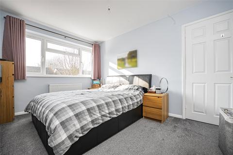 3 bedroom semi-detached house for sale, Fairway Avenue, West Drayton UB7