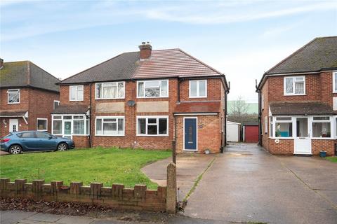 undefined, Fairway Avenue, West Drayton UB7
