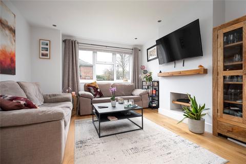 undefined, Fairway Avenue, West Drayton UB7
