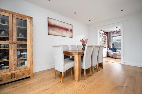 undefined, Fairway Avenue, West Drayton UB7