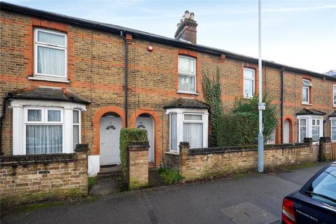 undefined, Horton Road, West Drayton UB7