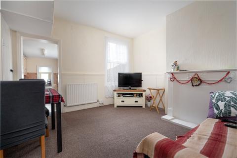 undefined, Horton Road, West Drayton UB7