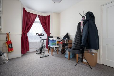 undefined, Horton Road, West Drayton UB7