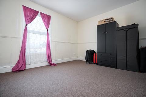 undefined, Horton Road, West Drayton UB7
