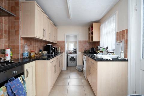 undefined, Horton Road, West Drayton UB7