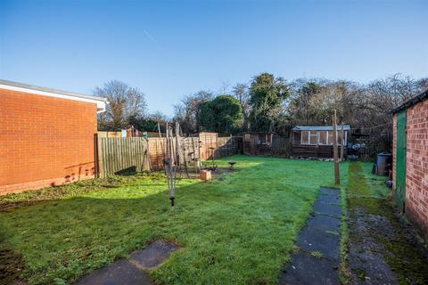 3 bedroom end of terrace house for sale, Blackthorn Avenue, West Drayton UB7