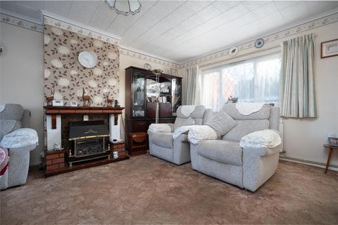 3 bedroom end of terrace house for sale, Blackthorn Avenue, West Drayton UB7
