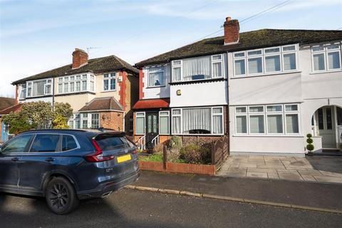 undefined, Money Lane, West Drayton UB7
