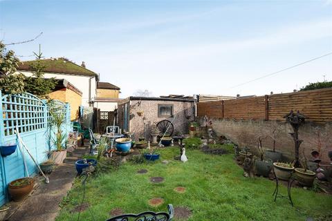 undefined, Money Lane, West Drayton UB7