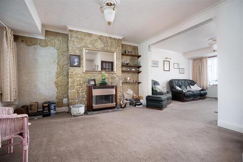 undefined, Money Lane, West Drayton UB7