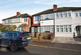 Money Lane, West Drayton UB7