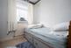 Additional image 11 of Money Lane, West Drayton UB7