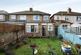 Additional image 13 of Money Lane, West Drayton UB7