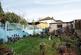 Additional image 14 of Money Lane, West Drayton UB7