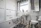 Additional image 15 of Money Lane, West Drayton UB7