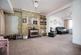 Additional image 3 of Money Lane, West Drayton UB7