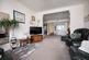 Additional image 4 of Money Lane, West Drayton UB7