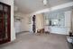 Additional image 6 of Money Lane, West Drayton UB7