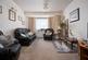 Additional image 7 of Money Lane, West Drayton UB7