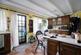 Additional image 8 of Money Lane, West Drayton UB7