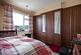 Additional image 10 of Money Lane, West Drayton UB7