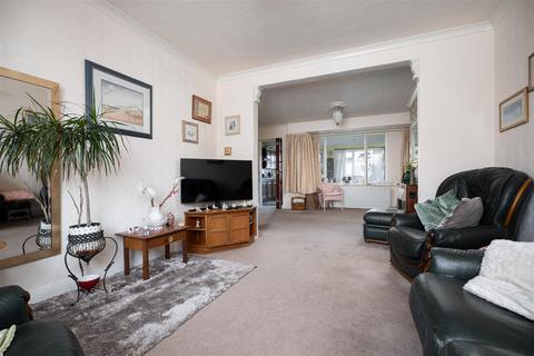 Money Lane, West Drayton UB7