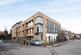 Warwick Road, West Drayton UB7