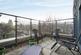Warwick Road, West Drayton UB7 photo 3