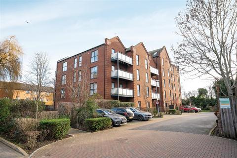 2 bedroom apartment for sale, Otter Way, West Drayton UB7
