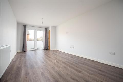 2 bedroom apartment for sale, Otter Way, West Drayton UB7