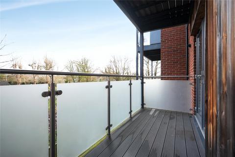 2 bedroom apartment for sale, Otter Way, West Drayton UB7