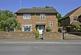 Money Lane, West Drayton UB7